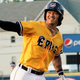 Illustration for article titled Tigers Prospect Dies After Electric Skateboard Accident